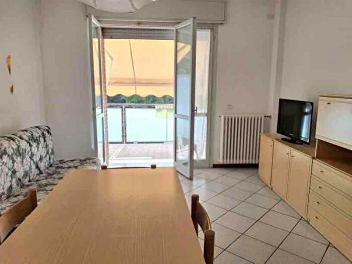 Appartamento quadrilocale in vendita in Cervia