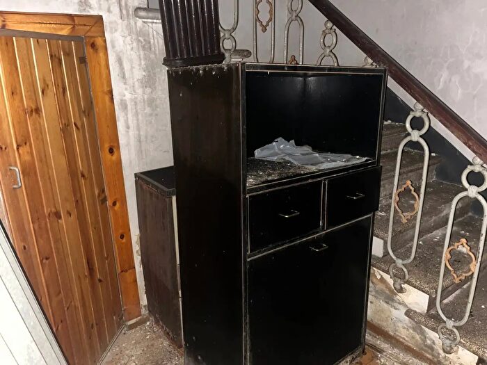 Casa con 6 locali in vendita in Via del Serraglio, Cerreto Guidi
