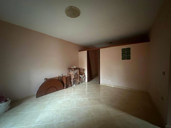 Appartamento bilocale in vendita in Via San Rocco, Caserta