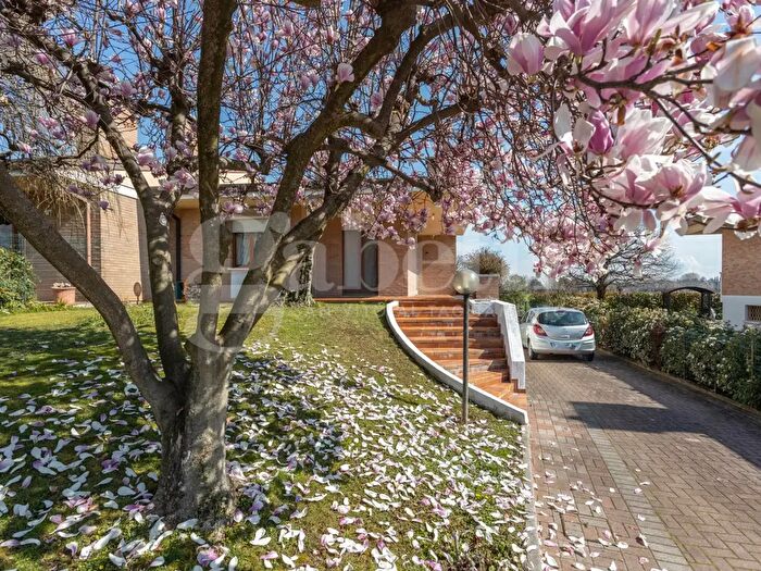 Casa con 5 locali in vendita in Via Gianfrancesco da Tolmezzo, Codroipo