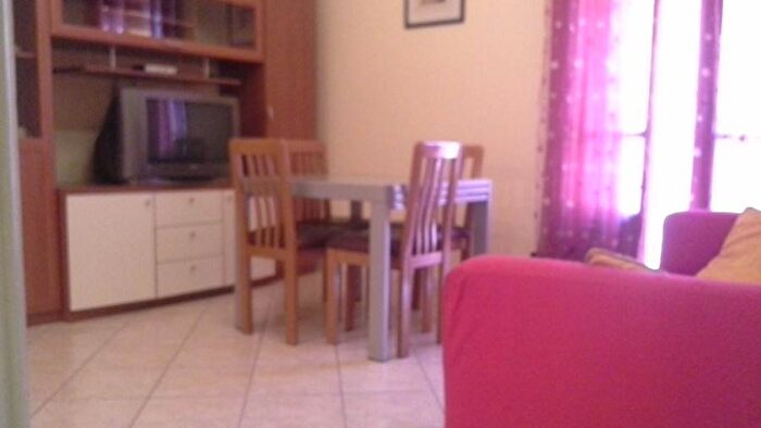 Appartamento bilocale in affitto in Via Secondo Bechis, Centro, Grugliasco