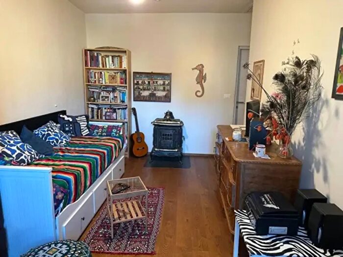 Appartamento con 5 locali in vendita in Via Cassia, Impruneta