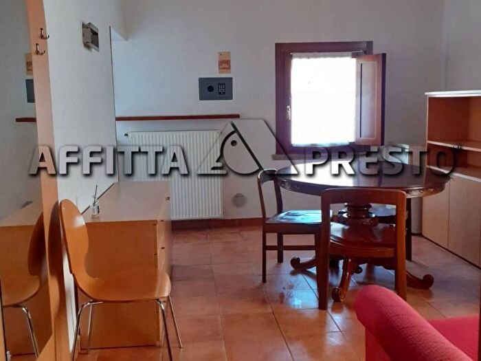 Appartamento bilocale in affitto in via maceri, Centro Storico, Forlì