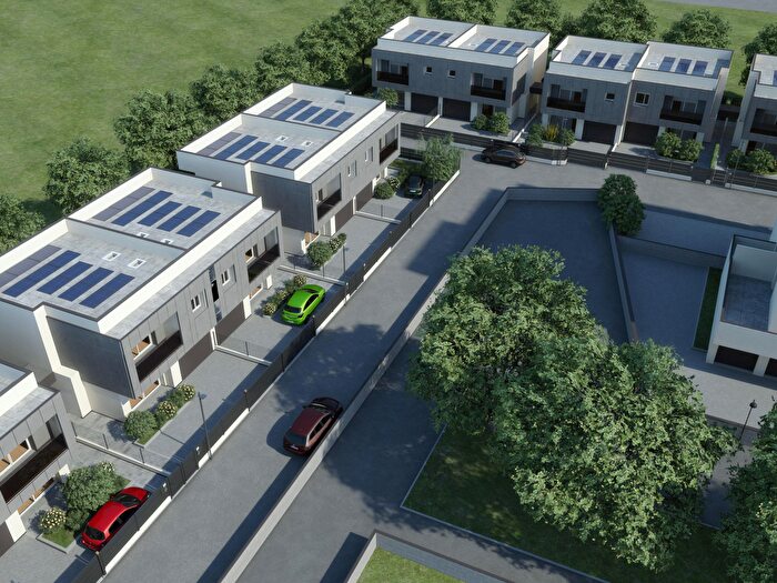 Casa con 5 locali in vendita in Via della Legalità Granarolo dellEmilia, Granarolo DellEmilia