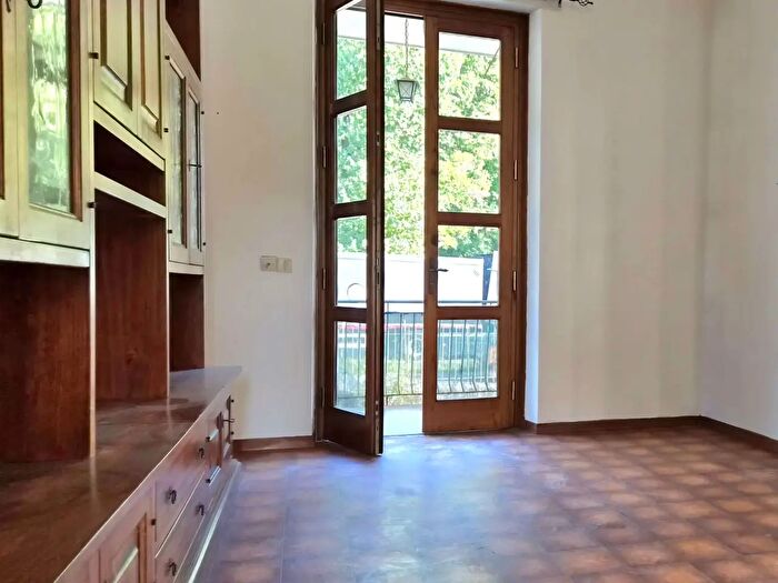 Appartamento con 5 locali in vendita in Via Pesciatina, Capannori