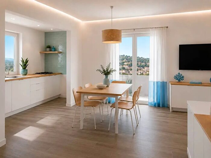 Appartamento con 6 locali in vendita in Via Buenos Aires, Satriano