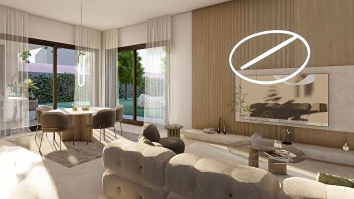 Appartamento quadrilocale in vendita in Via Stretta, Brescia