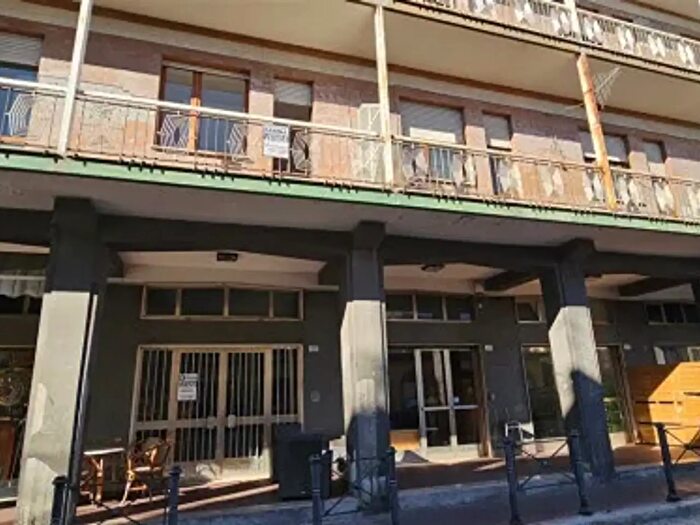 Appartamento con 6 locali in vendita in Via Nazionale, Lama Dei Peligni