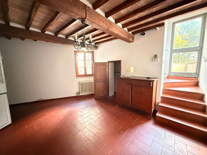 Appartamento trilocale in affitto in Barberino Val DElsa, Barberino Tavarnelle