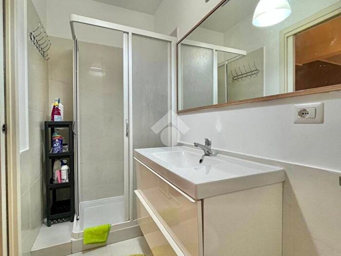 Appartamento bilocale in affitto in VIALE DI TRASTEVERE, Trastevere, Roma