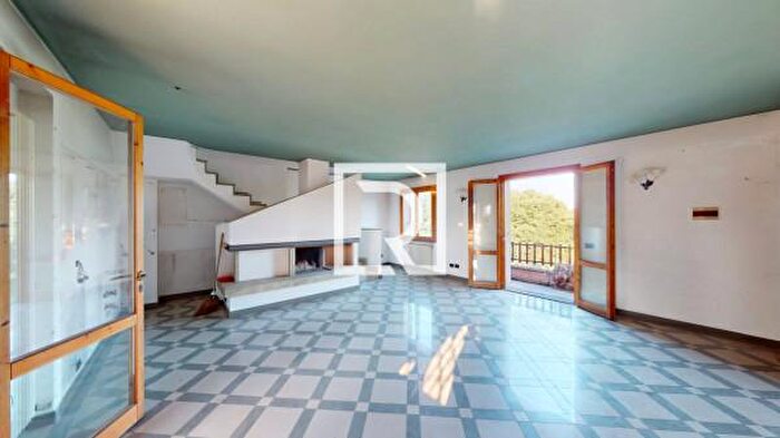 Appartamento bilocale in vendita in Cervese, Cesena