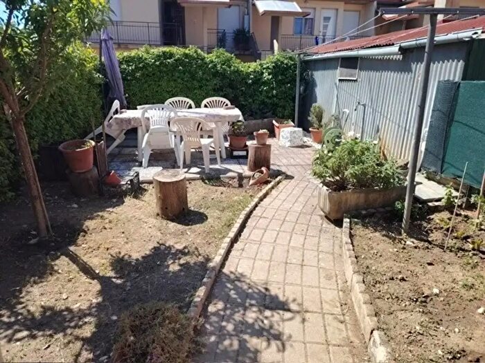 Casa con 5 locali in vendita in Cerreto Guidi