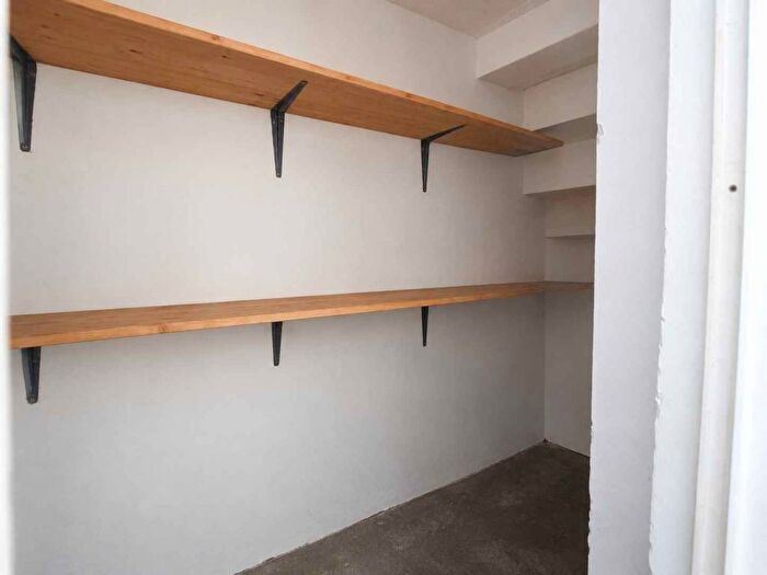 Appartamento monolocale in vendita in Via Trieste, Centro, Ozzero