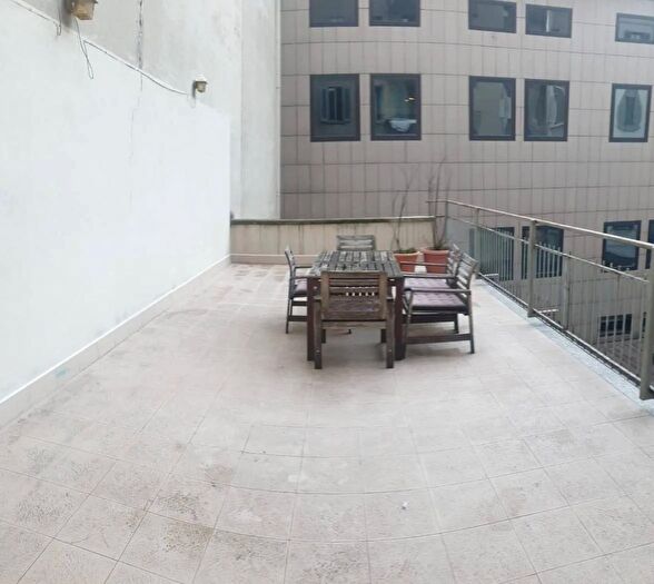 Appartamento con 5 locali in affitto in Viale Brianza Milano, Milano