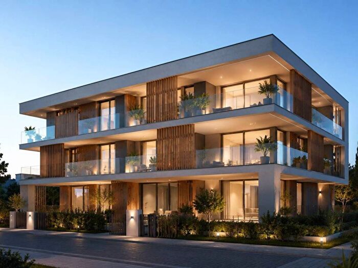 Appartamento quadrilocale in vendita in Via Roma, Centro San Lorenzo, Albignasego