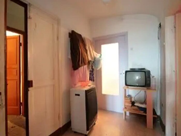 Casa quadrilocale in vendita in Calice Al Cornoviglio