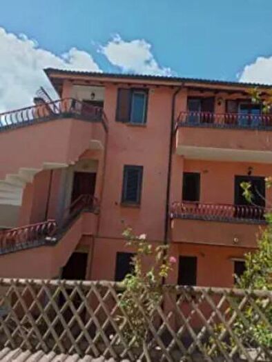 Appartamento monolocale in vendita in Via della Salita, Tagliacozzo