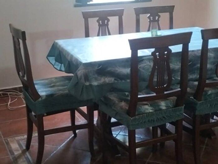 Appartamento bilocale in affitto in Via Bagnulo, Centro, Piano di Sorrento