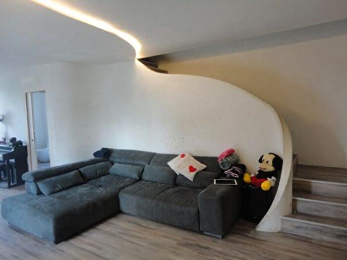 Casa con 5 locali in vendita in Ravenna