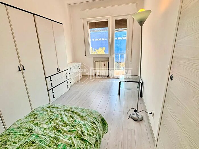 Appartamento bilocale in vendita in Via Ortigara, Ferrara