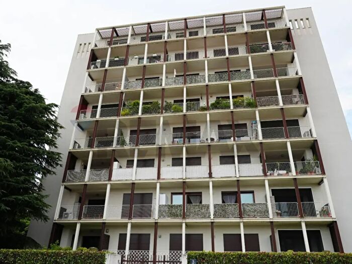 Appartamento bilocale in affitto in Via Emilio Treves, Milano