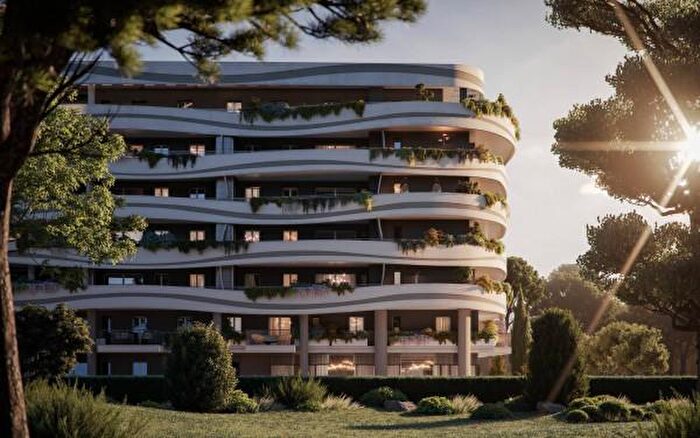 Appartamento bilocale in vendita in Via Abebe Bikila, Roma