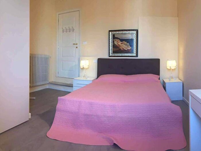 Appartamento trilocale in affitto in Via dell'Anconella, Ponte alla Vittoria, Firenze