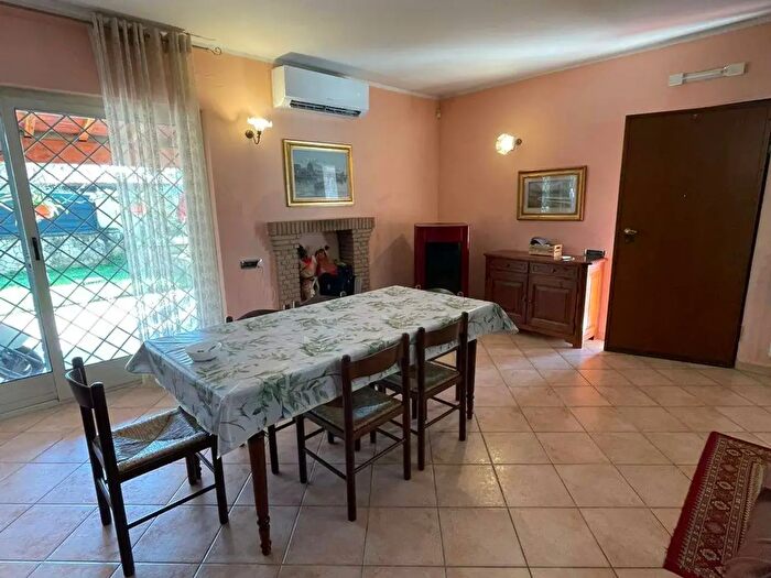 Casa trilocale in vendita in S S per Fiuggi, Frosinone