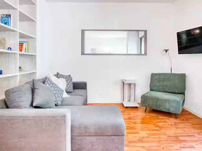 Appartamento monolocale in affitto in Via della Pescara, Centro, Perugia