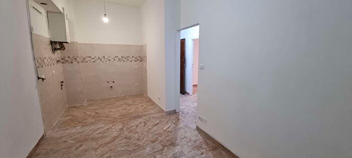 Appartamento quadrilocale in vendita in Perugia