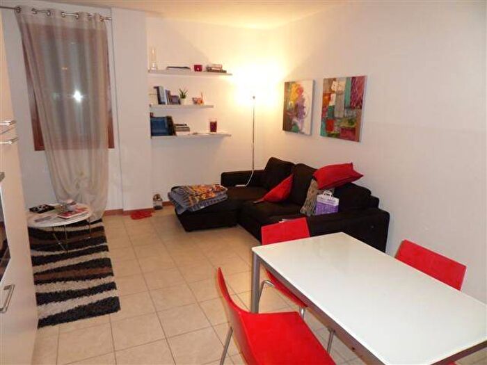 Appartamento bilocale in affitto in Monteviale