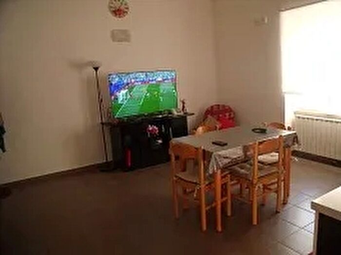 Appartamento trilocale in vendita in Solferino Cupello Ch, Cupello