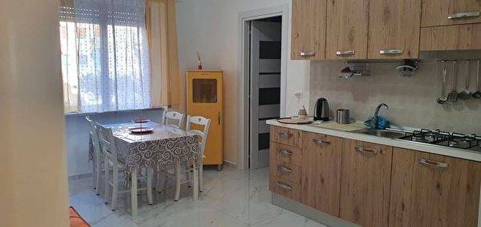 Appartamento bilocale in affitto in Via Mario Avallone, Pastena Pastena Alta, Salerno