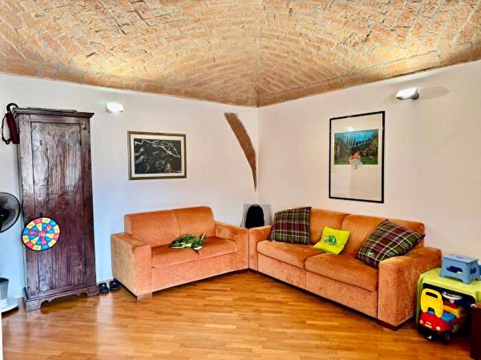 Appartamento bilocale in vendita in Corso Vittorio Emanuele II, Piacenza