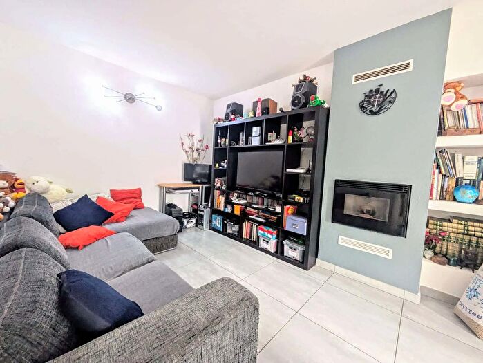 Appartamento bilocale in vendita in Cors, Fenis