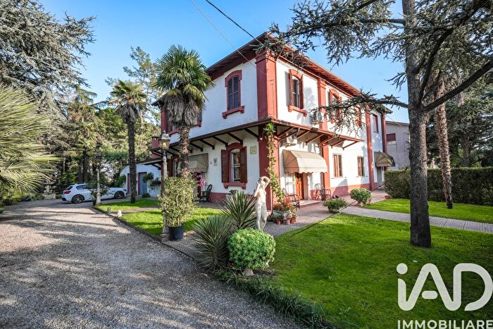 Casa trilocale in vendita in Via Gigliola, Mesola