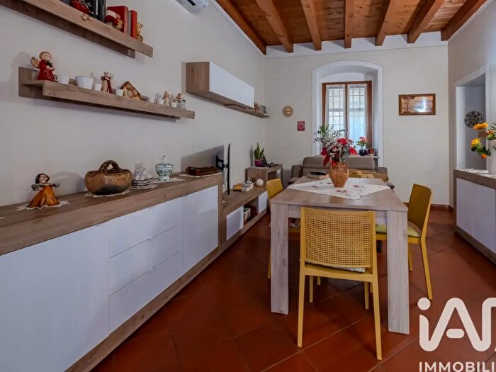 Appartamento bilocale in vendita in Via Ascoli, Castiglione Delle Stiviere