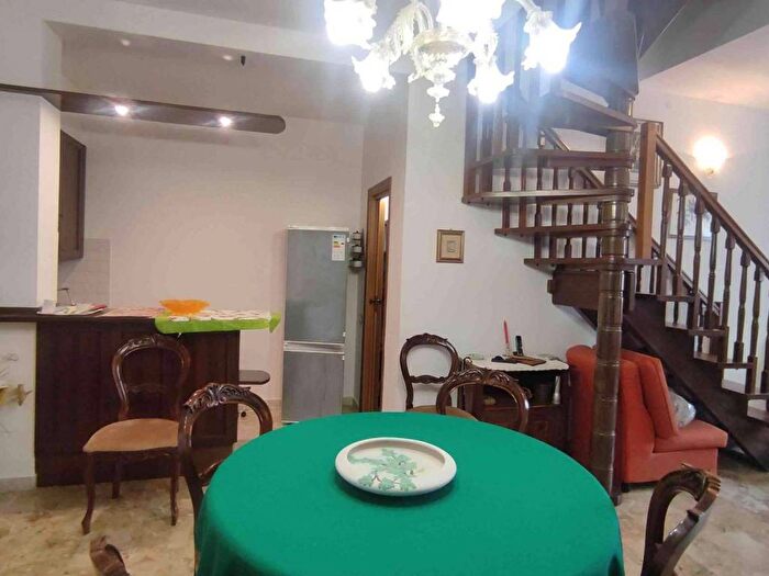 Appartamento trilocale in affitto in Piano, Ancona