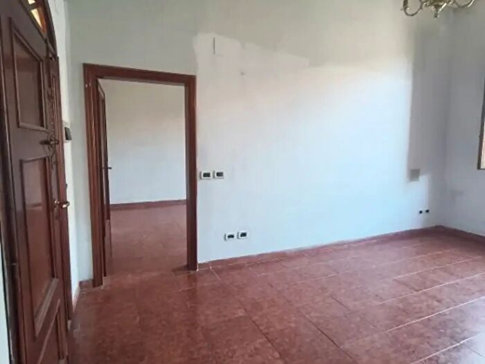 Appartamento con 5 locali in vendita in Poggio Bracciolini, Montevarchi
