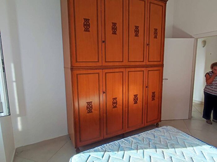 Appartamento monolocale in affitto in Via di Prataporci, Fontana Candida, Roma