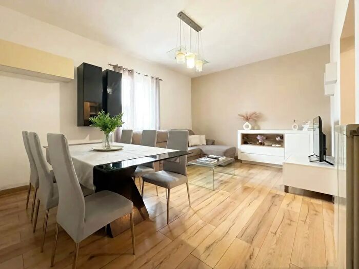 Appartamento con 5 locali in vendita in San Miniato