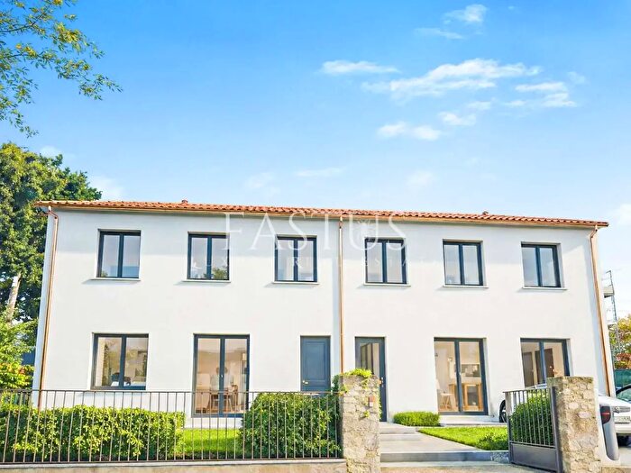 Appartamento quadrilocale in vendita in Gaville, Figline e Incisa Valdarno