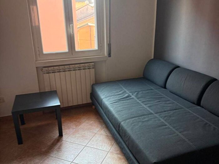 Appartamento bilocale in affitto in Via Michelangelo Buonarroti, Centro, Pioltello