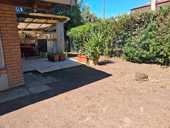 Casa trilocale in vendita in Camaiore