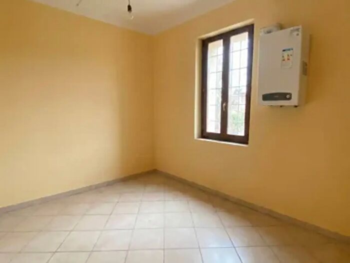 Appartamento trilocale in vendita in Via Isonzo, Leno