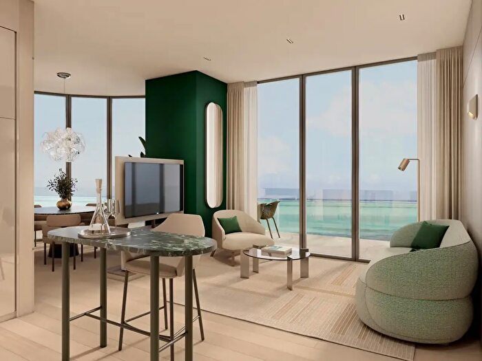 Appartamento monolocale in vendita in Milano