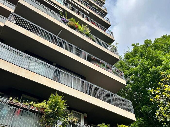 Appartamento con 6 locali in affitto in Lungo Po Alessandro Antonelli, Vanchiglietta, Torino