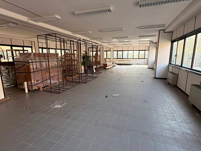 Casa con 6 locali in affitto in Parco Leonardo, Fiumicino