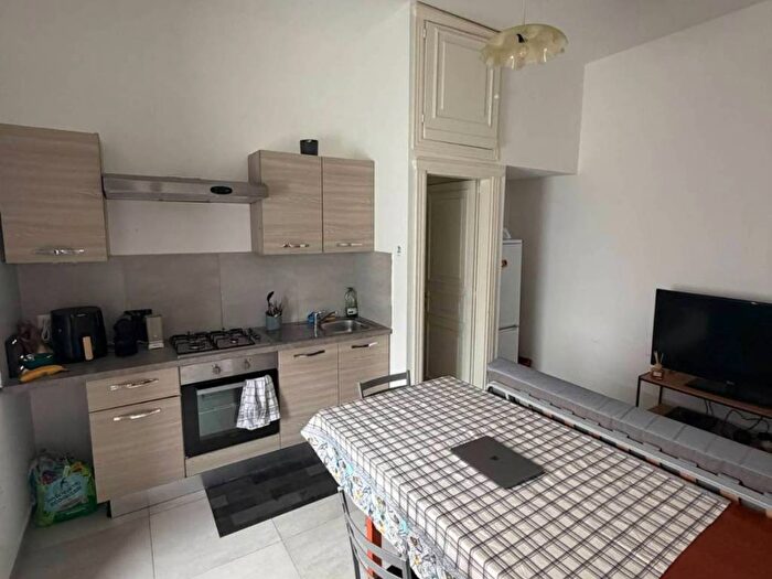 Appartamento bilocale in affitto in via settembre, Maslianico