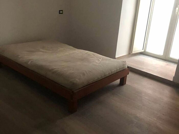 Appartamento bilocale in affitto in Via Santa Caterina da Siena, Monte di Dio, Napoli